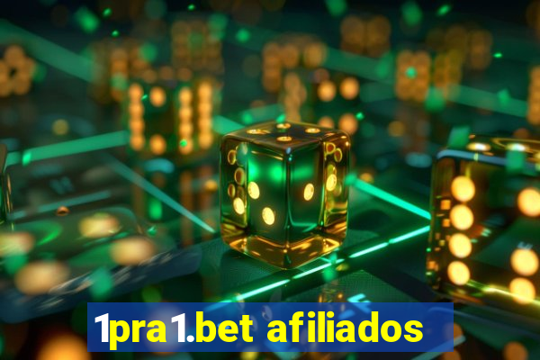 1pra1.bet afiliados